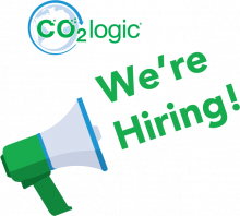 CO2logic is looking for a Senior CO2 Advisor